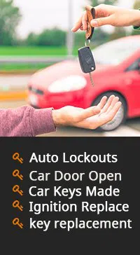Medway Locksmith Store, Medway, MA 508-980-7066 Medway Locksmith Store, Medway, MA 508-980-7066 - automotive-sidebar