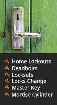 Medway Locksmith Store, Medway, MA 508-980-7066 Medway Locksmith Store, Medway, MA 508-980-7066 - residential-sidebar
