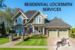 Medway Locksmith Store Medway, MA 508-980-7066 Medway Locksmith Store Medway, MA 508-980-7066