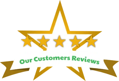 Medway Locksmith Store, Medway, MA 508-980-7066 Medway Locksmith Store, Medway, MA 508-980-7066 - sb-star